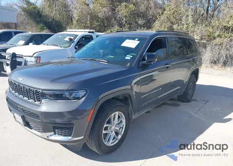 2001 Buick Lesabre Custom z USA, uszkodzony, nr VIN 1G4HP54K414154045